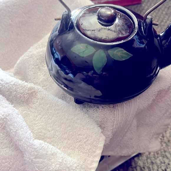 Vintages - Picture 3 of 4